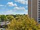 4200 N Marine Unit 802, Chicago, IL 60613