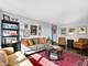 4200 N Marine Unit 802, Chicago, IL 60613