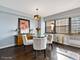 4200 N Marine Unit 802, Chicago, IL 60613