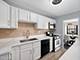 4200 N Marine Unit 802, Chicago, IL 60613