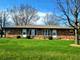 247 Franklin Unit 247, Frankfort, IL 60423