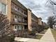 4925 N Harlem Unit 3, Chicago, IL 60656