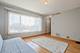 4925 N Harlem Unit 3, Chicago, IL 60656