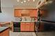 4925 N Harlem Unit 3, Chicago, IL 60656