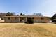 5588 35th, Rockford, IL 61109