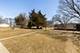 5588 35th, Rockford, IL 61109