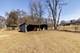 5588 35th, Rockford, IL 61109