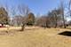 5588 35th, Rockford, IL 61109