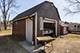 5588 35th, Rockford, IL 61109