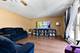 5588 35th, Rockford, IL 61109