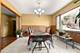 5588 35th, Rockford, IL 61109