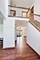 1350 Kelly, Batavia, IL 60510