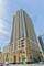 1400 S Michigan Unit 2210, Chicago, IL 60605