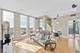 1400 S Michigan Unit 2210, Chicago, IL 60605