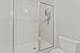 1400 S Michigan Unit 2210, Chicago, IL 60605