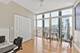 1400 S Michigan Unit 2210, Chicago, IL 60605