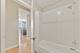 1400 S Michigan Unit 2210, Chicago, IL 60605