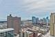 1400 S Michigan Unit 2210, Chicago, IL 60605