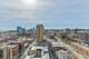 1400 S Michigan Unit 2210, Chicago, IL 60605