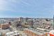 1400 S Michigan Unit 2210, Chicago, IL 60605