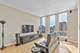 1400 S Michigan Unit 2210, Chicago, IL 60605