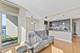 1400 S Michigan Unit 2210, Chicago, IL 60605