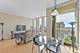 1400 S Michigan Unit 2210, Chicago, IL 60605