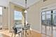 1400 S Michigan Unit 2210, Chicago, IL 60605
