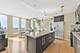 1400 S Michigan Unit 2210, Chicago, IL 60605