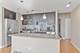 1400 S Michigan Unit 2210, Chicago, IL 60605
