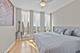 1400 S Michigan Unit 2210, Chicago, IL 60605