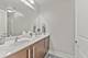 1400 S Michigan Unit 2210, Chicago, IL 60605