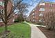 7202 Oak Unit 1NE, River Forest, IL 60305