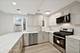 7202 Oak Unit 1NE, River Forest, IL 60305