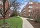7202 Oak Unit 1NE, River Forest, IL 60305
