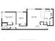 7202 Oak Unit 1NE, River Forest, IL 60305