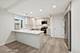 7202 Oak Unit 1NE, River Forest, IL 60305