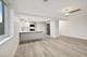7202 Oak Unit 1NE, River Forest, IL 60305