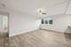 7202 Oak Unit 1NE, River Forest, IL 60305