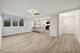 7202 Oak Unit 1NE, River Forest, IL 60305