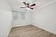 7202 Oak Unit 1NE, River Forest, IL 60305