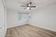 7202 Oak Unit 1NE, River Forest, IL 60305