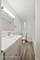 7202 Oak Unit 1NE, River Forest, IL 60305