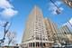 6171 N Sheridan Unit 2103, Chicago, IL 60660