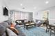 16340 Justine, Markham, IL 60428