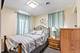 16340 Justine, Markham, IL 60428