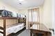 16340 Justine, Markham, IL 60428