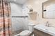 16340 Justine, Markham, IL 60428