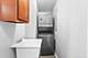 16340 Justine, Markham, IL 60428