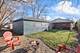 16340 Justine, Markham, IL 60428